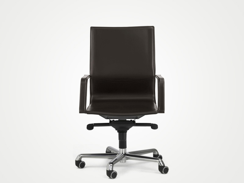 Designer Office Furniture Melbourne Modern & Contemporary Office